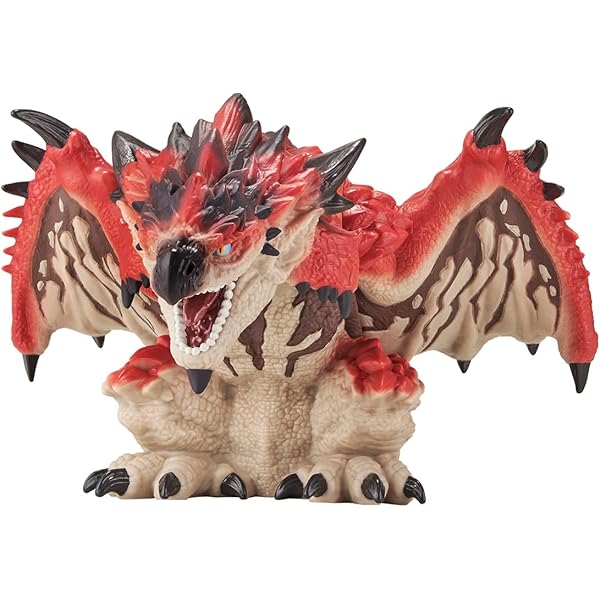 新大陸スケッチ紀行 ~モンスターハンター:ワールド 編纂者日誌